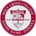 Holy Cross College (Indiana)