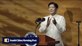 How did Philippines’ Marcos Jnr fare in his State of the Nation Address?