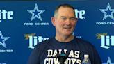 Changes await Cowboys on defense with training camp around the corner