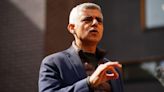 Challenges ahead for Sadiq Khan in round three