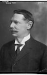 Horace Dutton Taft