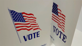 Adams County election results: Kenesaw sales tax passes, Hastings City Council races trim down
