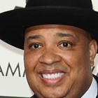 Joseph "Rev Run" Simmons