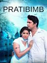 Pratibimb