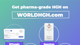 Best Place To Buy HGH Online — A Guide To Getting HGH For Sale