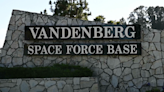 Lockheed Martin working on next generation of ICBMs — and key test just launched at Vandenberg