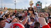 What are the biggest questions heading into the 2023 Oklahoma high school football season?