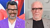 Jordan Peele shuts down 'best horror director of all time' praise, won't tolerate 'John Carpenter slander'