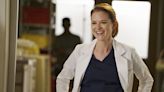 Grey’s Anatomy’s Sarah Drew lands next TV role