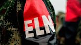 Tensión en Colombia por Decisión del ELN sobre Secuestros