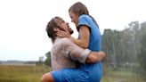 ‘The Notebook’ Musical to Open on Broadway in March 2024