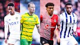 Championship playoffs: Who will be third team to win Premier League promotion?