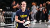 Caitlin Clark snubbed by USA Basketball. Fever star left off Olympic team for Paris