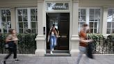 Regus owner IWG to swoop for office bargains after WeWork bankruptcy