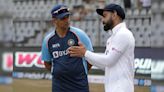 Rahul Dravid Was Asked To Stay As India's Test Coach, Says Report. Here's Why He Refused | Cricket News