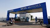 Tata Tech Shares Tank 5% After Q4: Why Brokerages See Further Downside