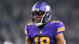 Justin Jefferson And Minnesota Vikings Agree To Record-Setting Deal