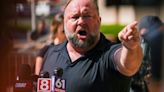 Judge dismisses bankruptcy case of Infowars parent company, preserving Alex Jones' show