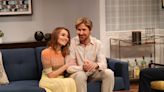 SNL Season 49 Bloopers: The Cast (and Ryan Gosling) Can't Stop Making Each Other Laugh