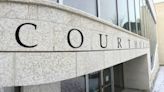 Saskatoon mother going to prison for filming sexual assaults on 4-year-old daughter