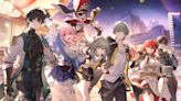 In celebration of Honkai: Star Rail's first anniversary, here are the game's 5 biggest highlights in its first year