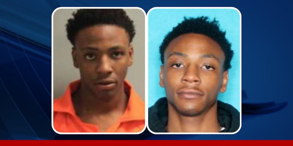 APD seeking suspect wanted in Overton Street homicide investigation