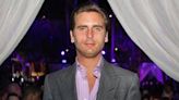 Scott Disick acaba de cenar en Miami Beach con la realeza del rock. Lo que sabemos