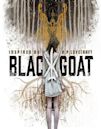 Black Goat