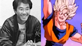 Akira Toriyama, ‘Dragon Ball’ Creator And Manga Pioneer, Dead At 68