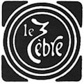 Le Zèbre