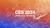 CES 2024: What we’re expecting