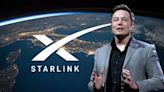 Affordable internet service Starlink now available in Fiji: Musk - OrissaPOST