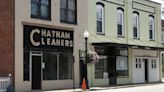 Community members start Reimagine Chatham initiative to make town improvements