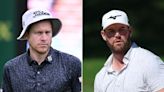 Peter Malnati Cries Over Golfing With Grayson Murray 1 Day Before His Death