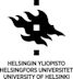 University of Helsinki