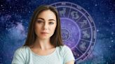 Estos son los 3 signos más ambiciosos del zodiaco, según la astrología