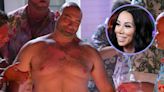 Here’s Why Rachel Fuda Was “Kinda Happy” About Joe Gorga Waxing John Fuda at the Party