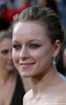 Samantha Morton