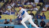 MLB／大谷翔平得點圈連20打席0安 道奇還是贏