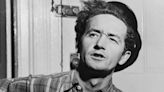 Woody Guthrie’s family to Josh Hawley: Stop using his lyrics, ‘insurrectionist’