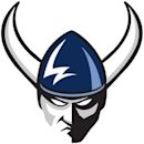 Western Washington Vikings