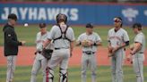 Preview, how to watch Texas Tech baseball at Arizona State, vs. UNLV