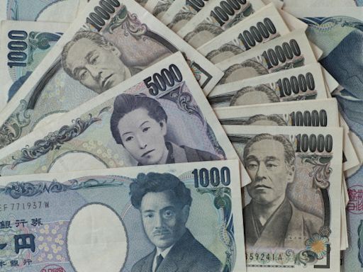 USD/JPY Forecast – US Dollar Continues to Punish The Japanese Yen