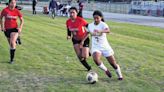 Soccer squads earn playoff berths | Sampson Independent