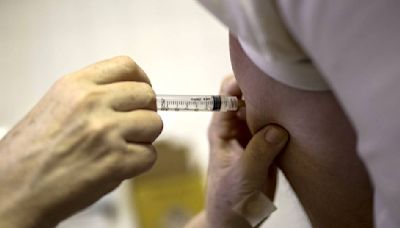 Intensifican vacunación contra la fiebre amarilla en el Huila