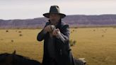 ...American Saga — Chapter 1’ Review: Sprawling Yet Thinly Spread, the First Part of Kevin Costner’s Western Epic Feels Like the Set...