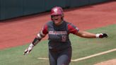 What channel is Oklahoma softball on today? Time, TV schedule, live stream for OU NCAA game vs. Oregon | Sporting News