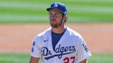 Los Angeles Dodgers Officially Part Ways with Pitcher Trevor Bauer