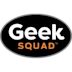 Geek Squad