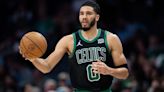 How to watch today's Boston Celtics vs Indiana Pacers NBA Game 1: Live stream, TV channel, and start time | Goal.com US